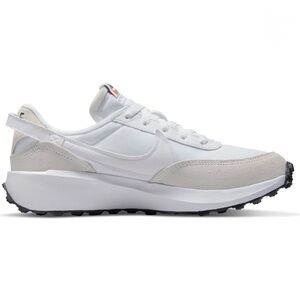 Nike Waffle Debut Sneakers